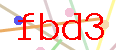 código captcha